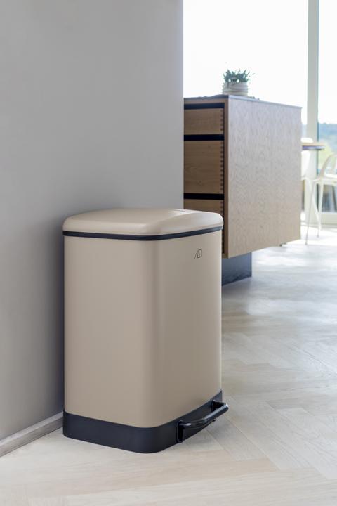 Produktbild Mette Ditmer Wonda (24 l)