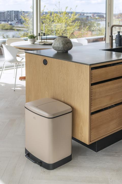 Produktbild Mette Ditmer Wonda (24 l)