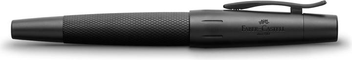 Immagine prodotto Faber-Castell e-motion nero puro