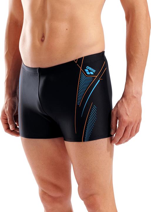 Image du produit Arena M Neo Stream Swim Short (10)