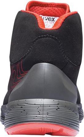 Produktbild Uvex Safety 1 G2 (S3, 38)