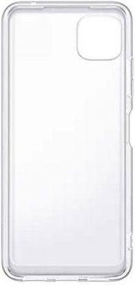 Image du produit Evelatus Étui TPU pour Galaxy A22 5G (Samsung Galaxy A22 5G)