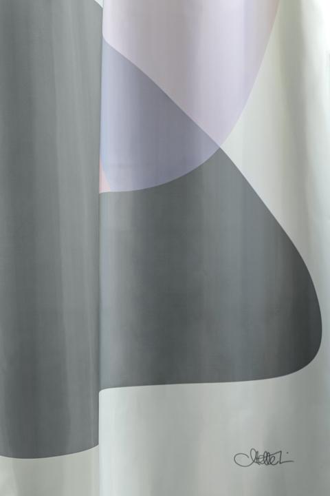 Produktbild Mette Ditmer Gallery (150 x 200 cm)