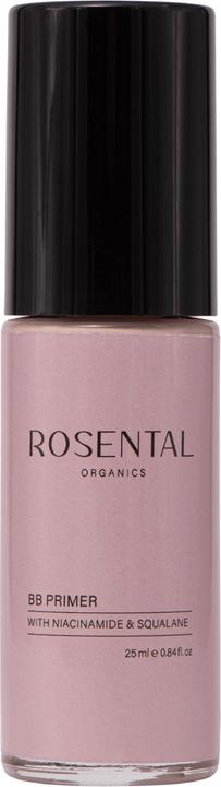 Rosental Organics Rosental Make Up - BB Primer