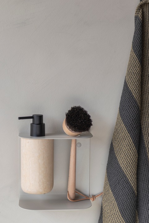 Image du produit Mette Ditmer Carry