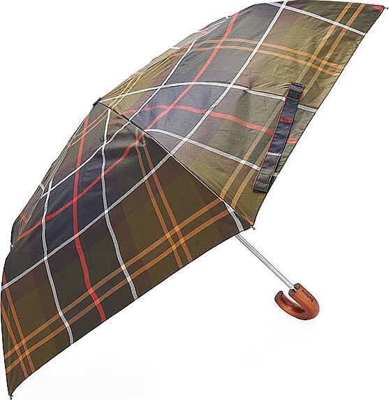 Immagine prodotto Barbour Peck