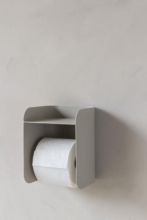 Produktbild Mette Ditmer Carry