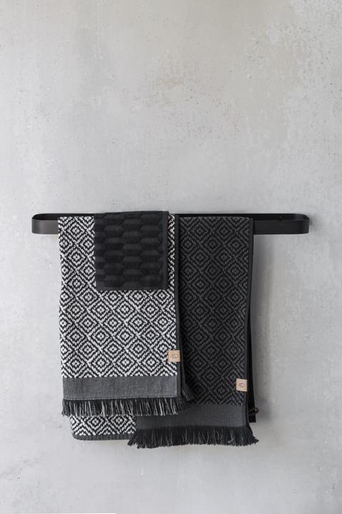 Produktbild Mette Ditmer Carry