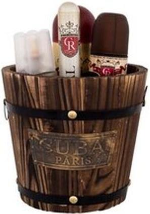 Produktbild Cuba Royal