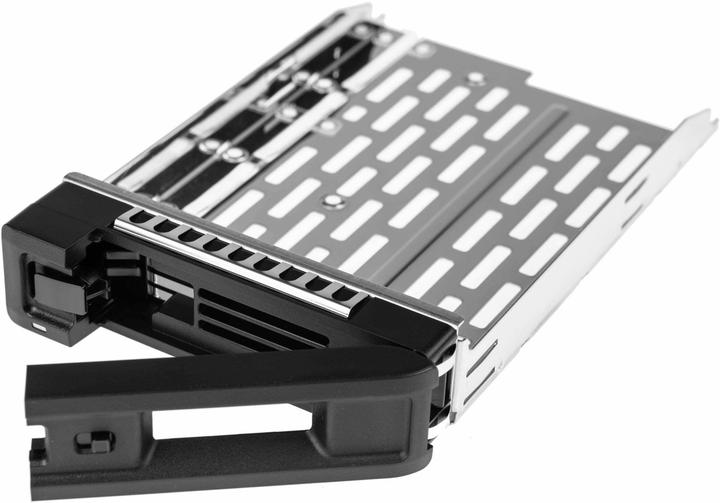 Image du produit Synology Tiroir pour disque dur (type R7)