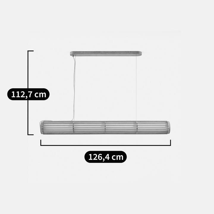 Produktbild La Redoute Interieurs Domis