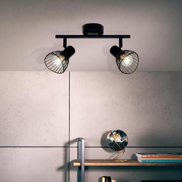 Produktbild Brilliant Elhi (E14)