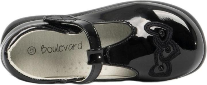 Produktbild Boulevard UTDF190 P (30)
