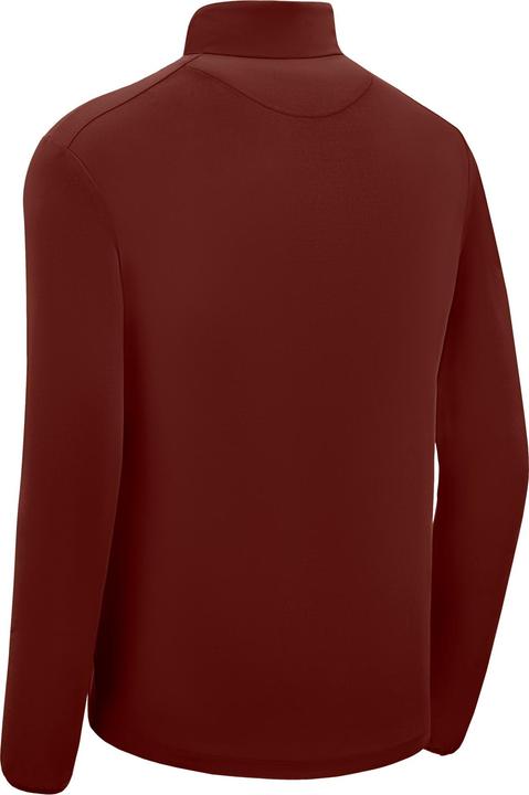 Actual product image Macron Fraser (XXS)