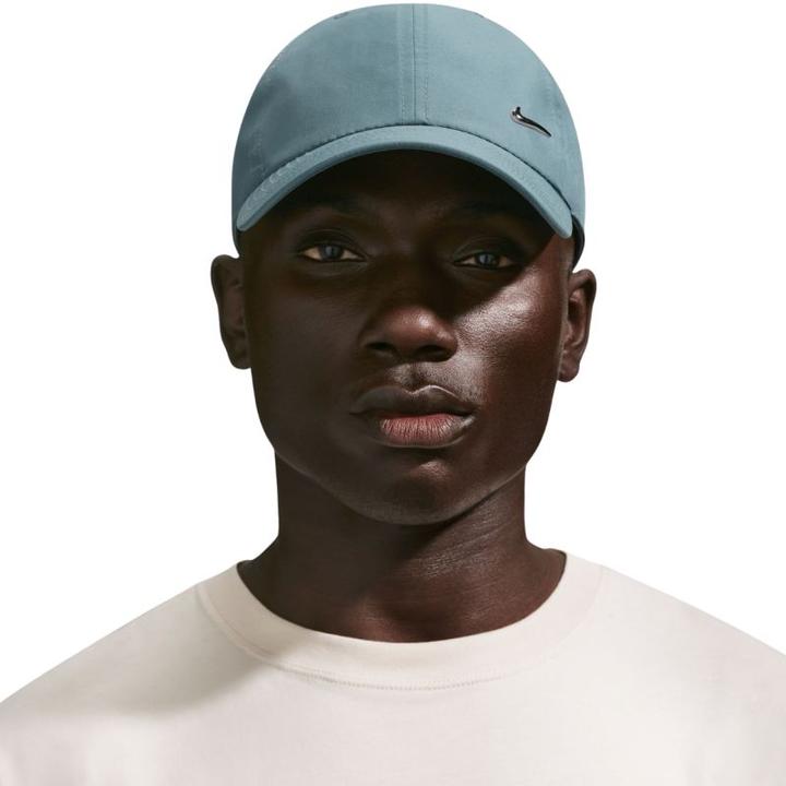 Produktbild Nike Vereinskappe