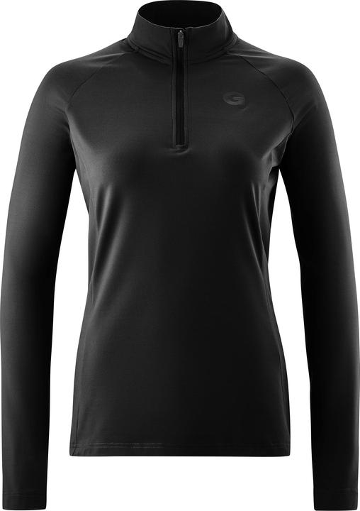 Image du produit Gonso Femmes Cistina (38, S)