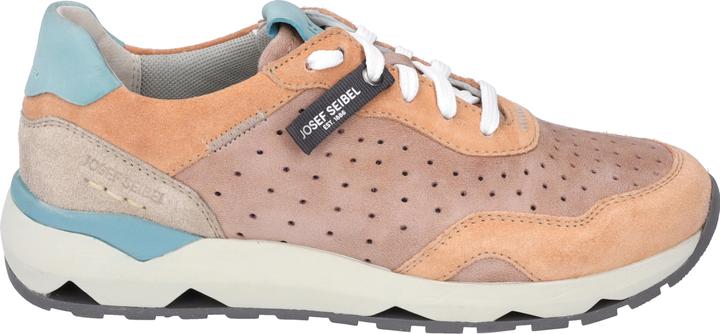 Produktbild Josef Seibel 87802-TE16 (38)