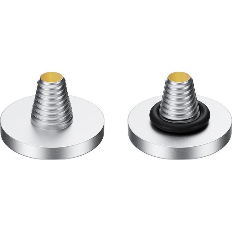 Thumbnail - JJC SRB F11A5 Shutter Release Button, Fernauslöser