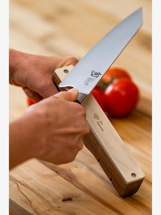 Image du produit Sknife Ponceuse