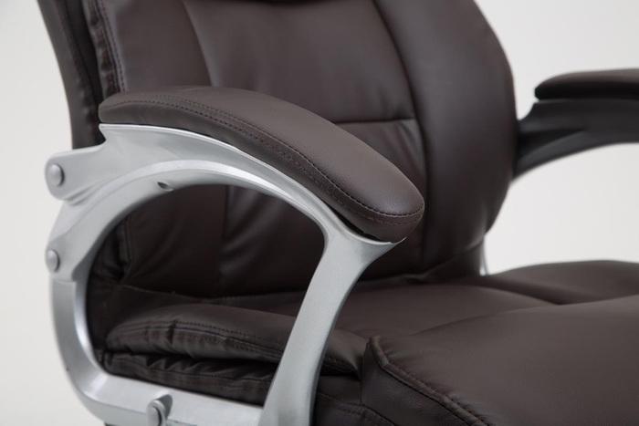 Produktbild CLP Texas V2