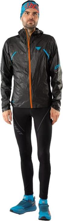 Image du produit Dynafit Collants de course à pied d'hiver (48)