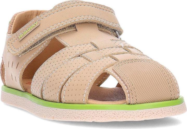 Image du produit Pablosky Sandale Quizz (26)