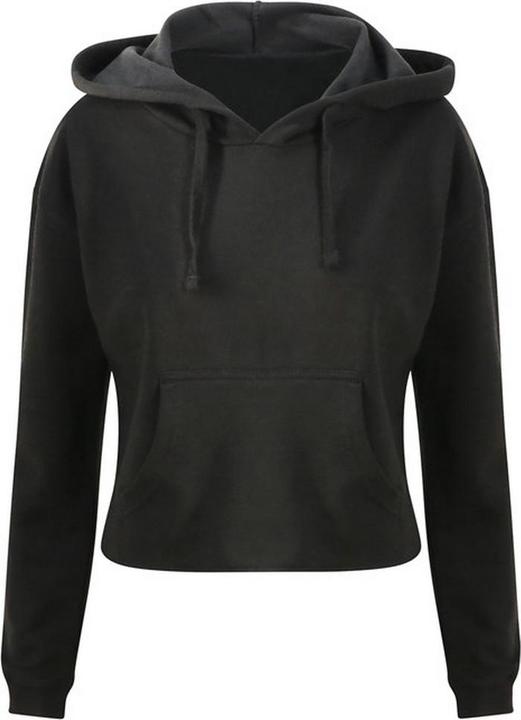 Image du produit Awdis - Sweat à capuche GIRLIE - Femme (40 D)