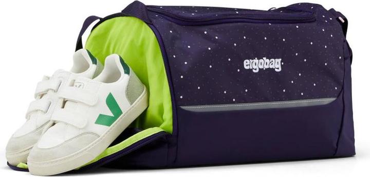 Produktbild Ergobag Sportbag (20 l)