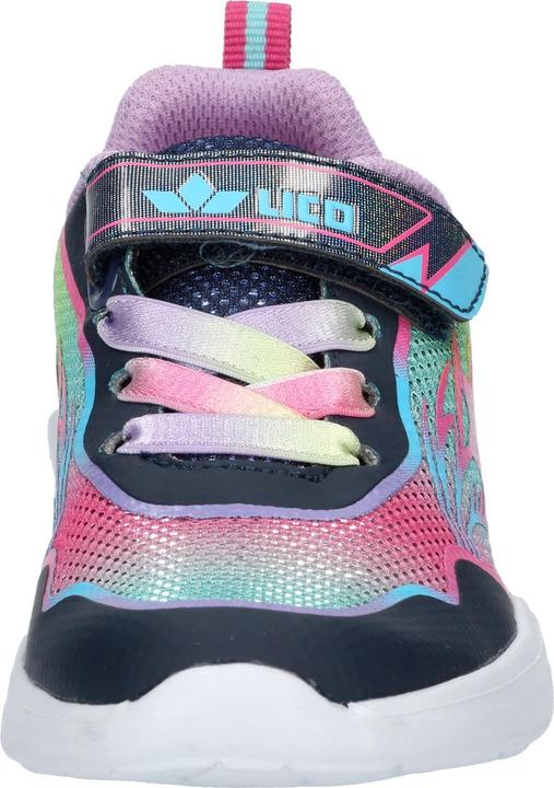 Image du produit Lico Blinky Girl (27)