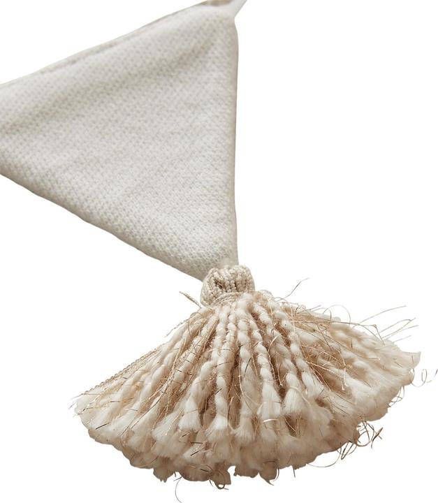 Actual product image Vertbaudet Girlande