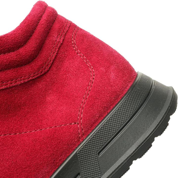 Image du produit Ara Sneakers Osaka 2.0 (42.5)