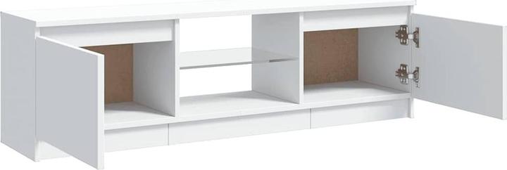 Produktbild vidaXL TV-Schrank (120 x 30 x 35.50 cm)