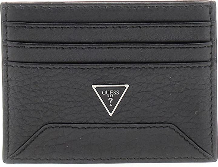Guess Torino Card Holder