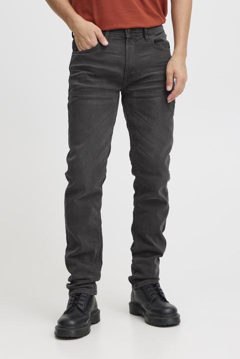 Produktbild Blend BHTwister fit - 20715000 (W36/L34)