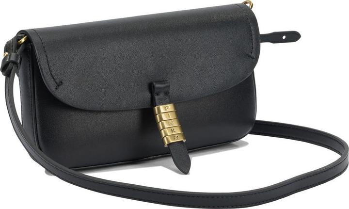 Immagine prodotto Pinko Crossbody bags