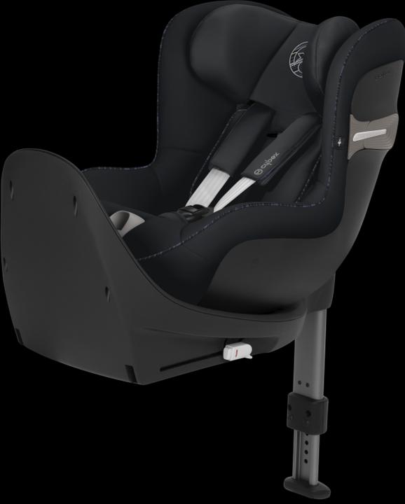 Image du produit Cybex Sirona S i-Size