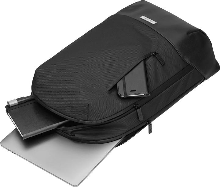 Produktbild Moleskine Metro (19 l)