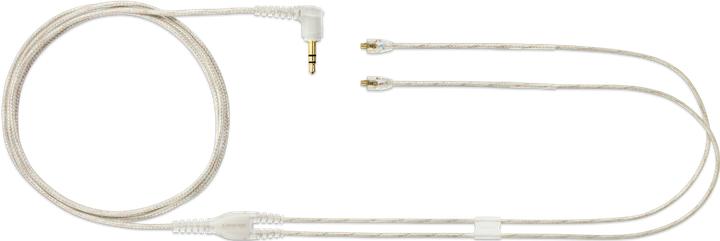 Produktbild Shure Eac64cl (1.62 m, 3.5mm Klinke (AUX))