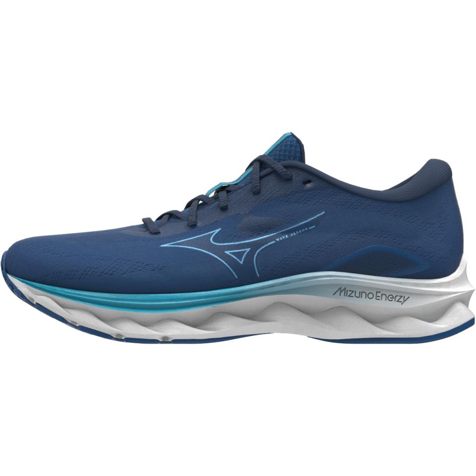 Mizuno Wave Serene kaufen bei Galaxus