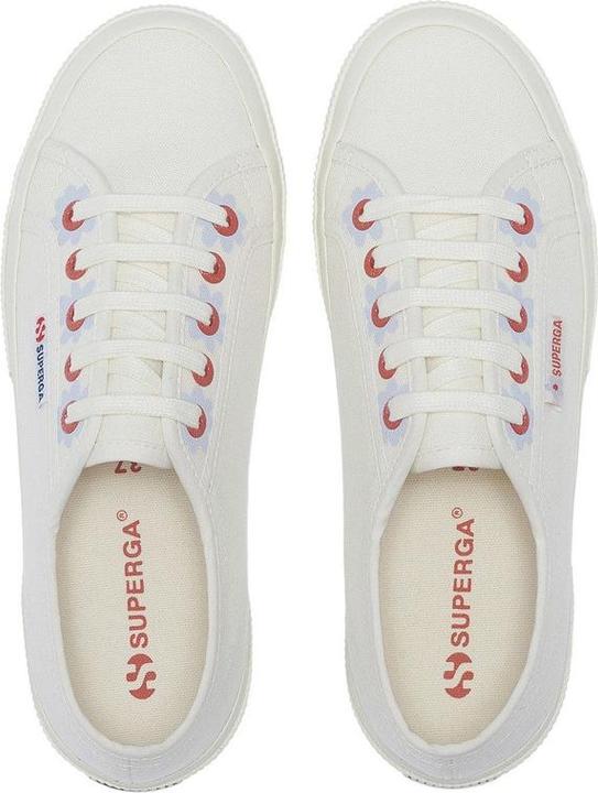 Image du produit Superga - Baskets - Femme (37)