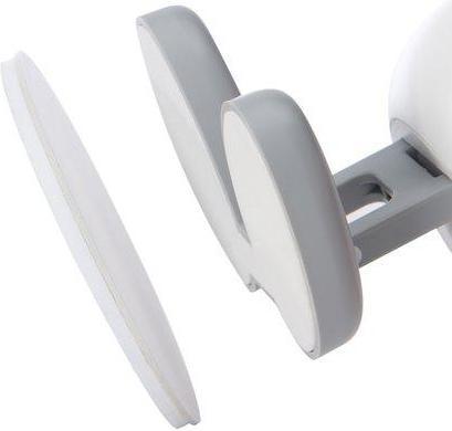Actual product image Catit Pixi Smart (1280 x 720 pixels)