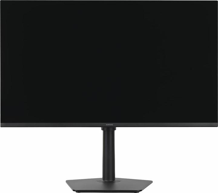 Actual product image Samsung Odyssey G5 - G50F (2560 x 1440 pixels, 32")