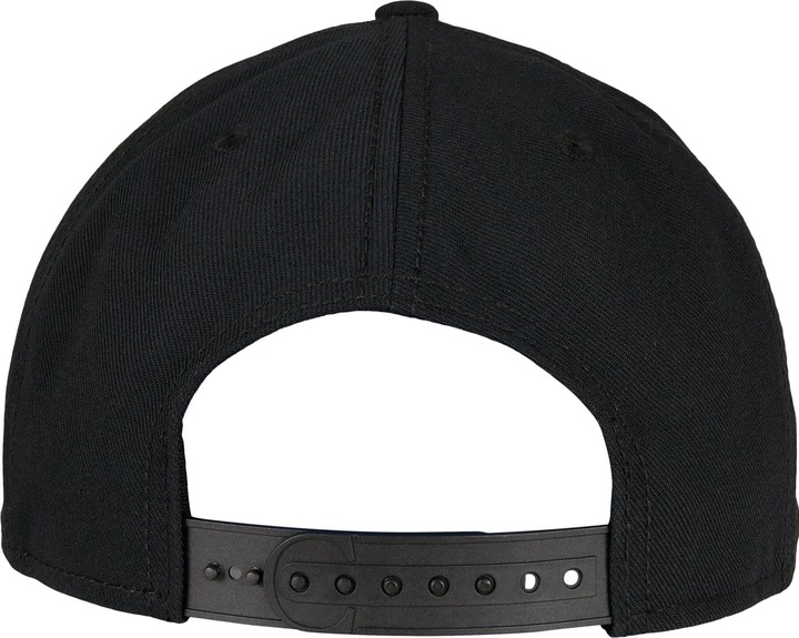 Produktbild Cayler & Sons C&S Plain Snapback Cap - 170599 (One Size)