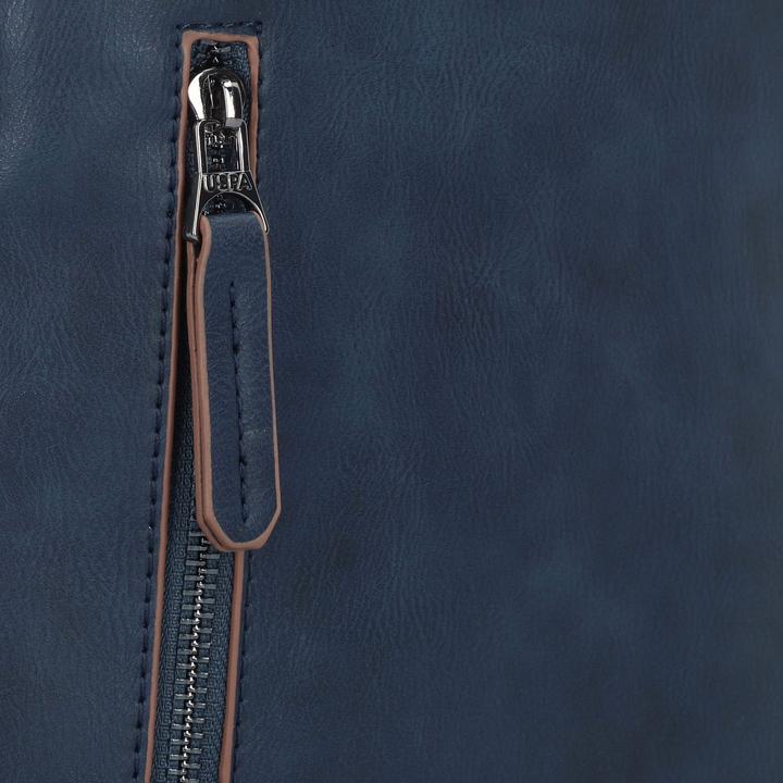 Immagine prodotto U.S. Polo Borsa a tracolla Cambridge 24 cm