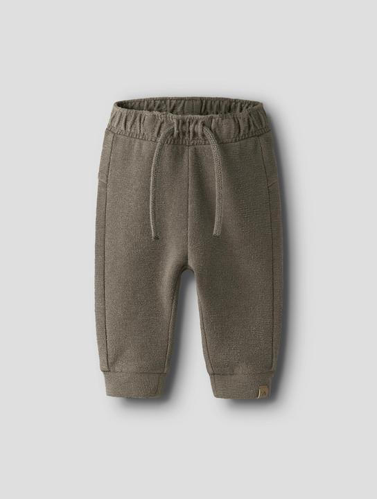 Immagine prodotto Name it Loose Fit Jogginghose (62)