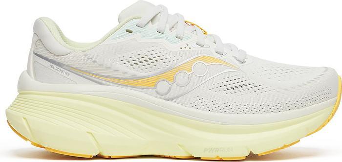 Produktbild Saucony GUIDE 19 (40)