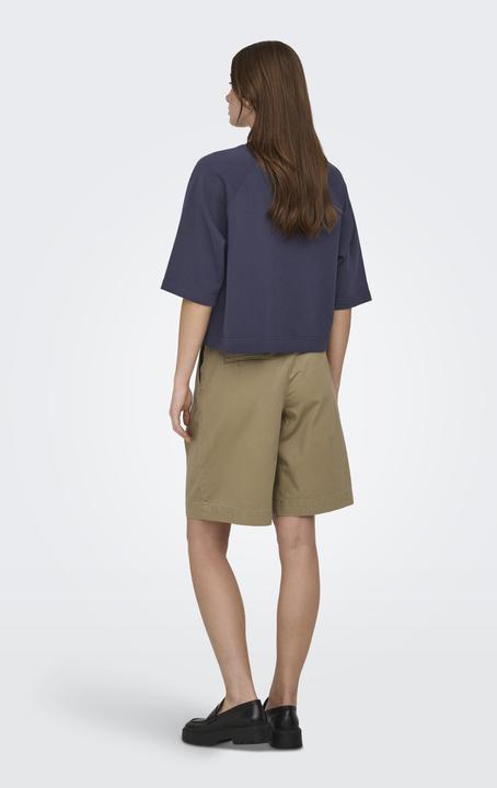 Produktbild Only ONLDASIE Sweatshirt Sweat-Oberteil (M)