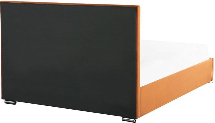 Actual product image Beliani Rouen