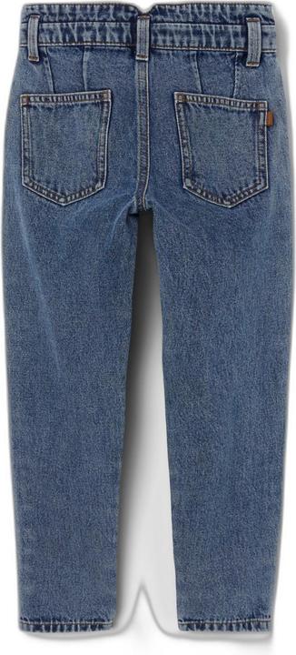 Image du produit Name it Jeans Mom Baggy Fit (164)