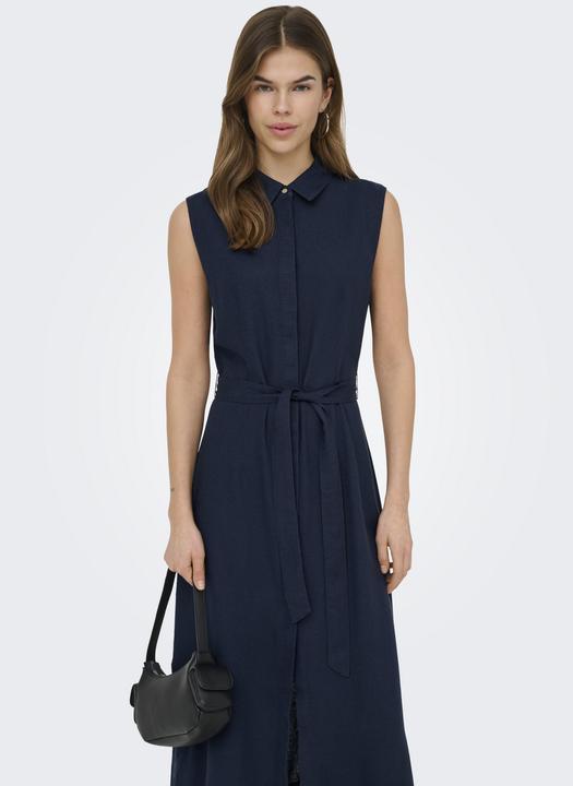 Image du produit Only ONLGOA Langes Kleid Kleid (M)